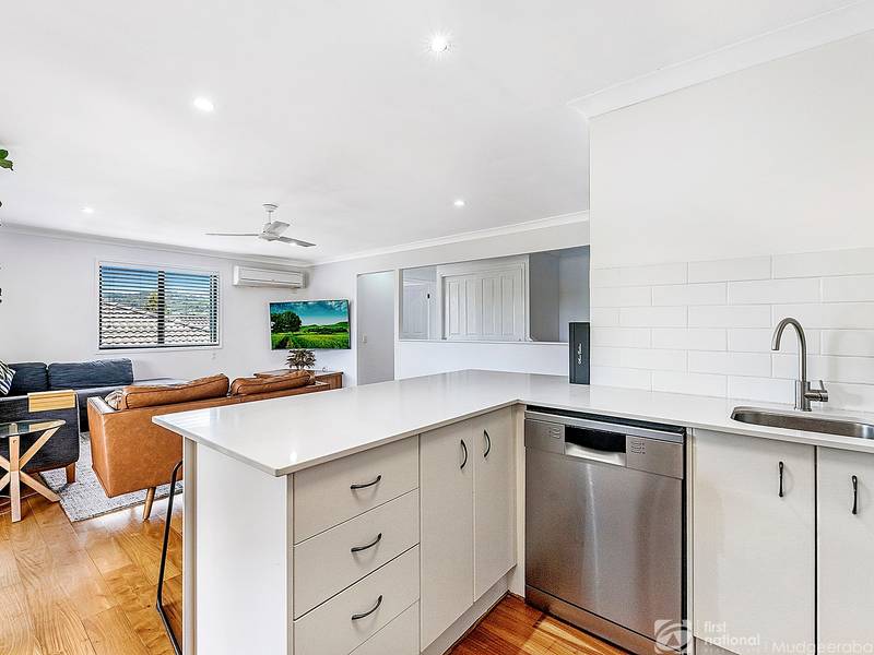 1/6 Faculty Crescent, Mudgeeraba, QLD 4213