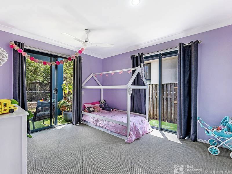 1/6 Faculty Crescent, Mudgeeraba, QLD 4213