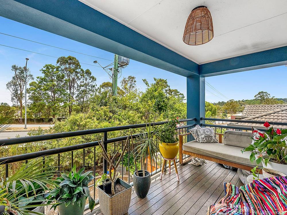 1/6 Faculty Crescent, Mudgeeraba, QLD 4213