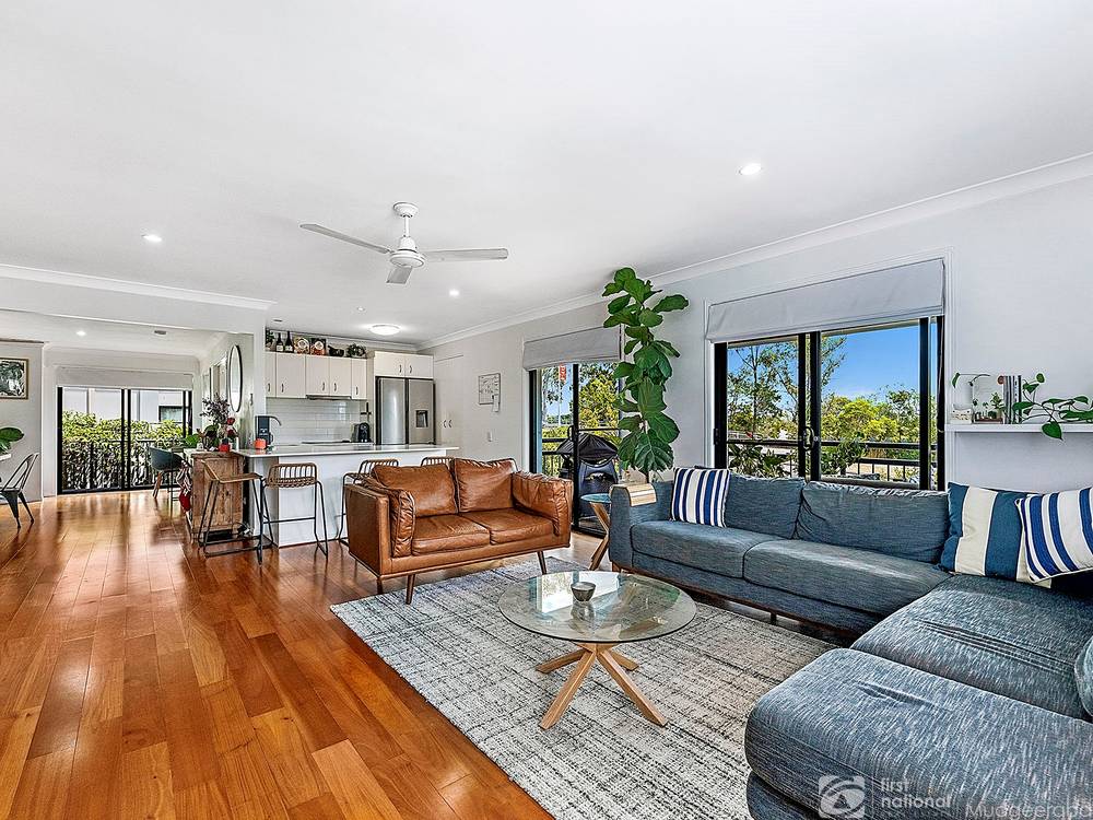 1/6 Faculty Crescent, Mudgeeraba, QLD 4213