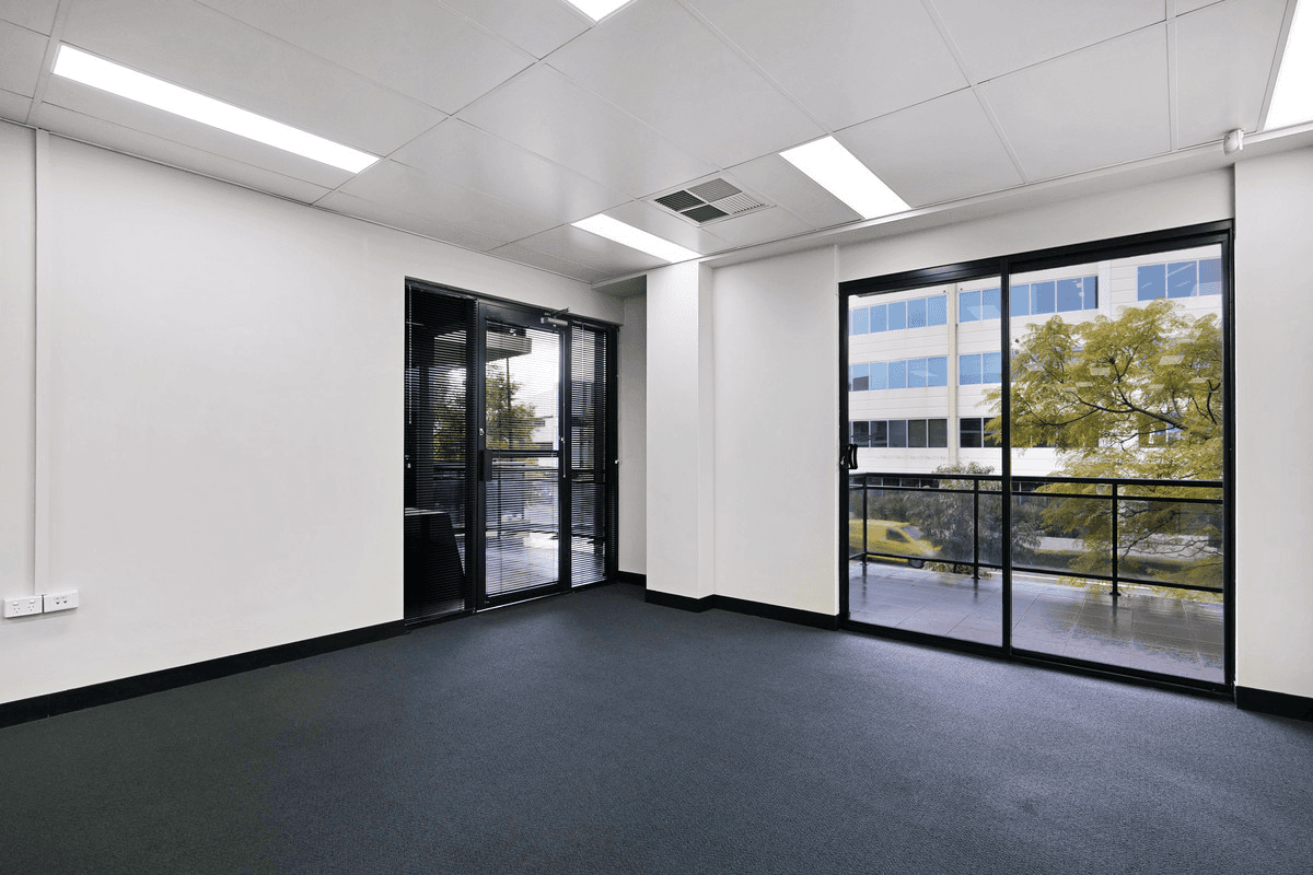 4/460 Roberts Road, Subiaco, WA 6008