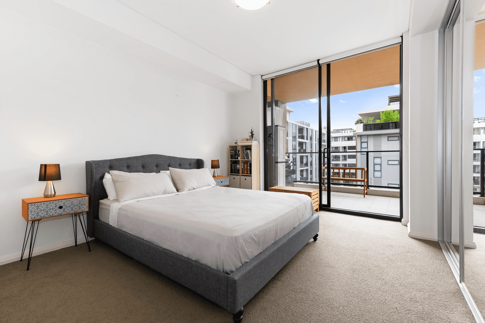 5065/2D Porter Street, Ryde, NSW 2112