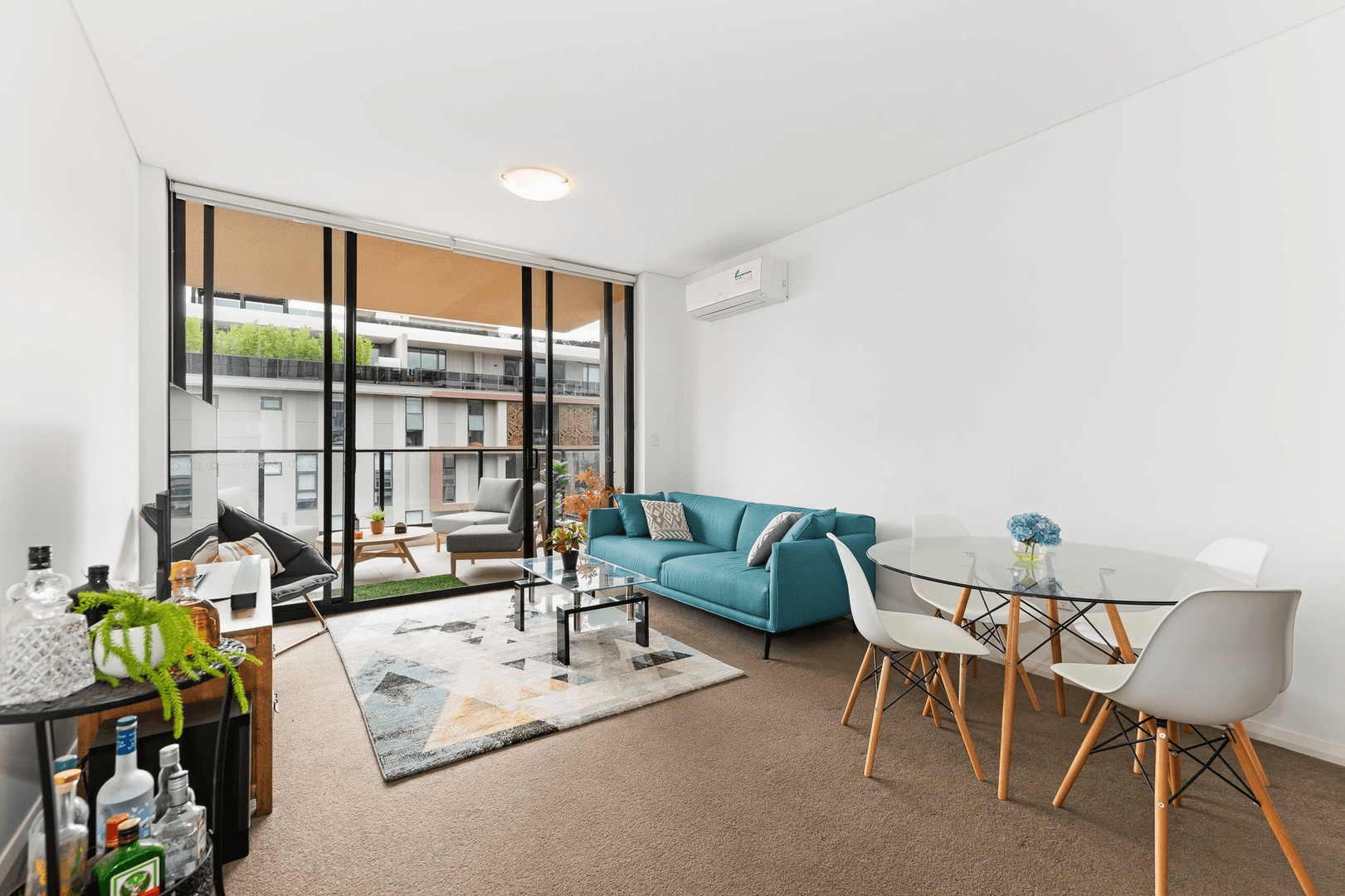 5065/2D Porter Street, Ryde, NSW 2112