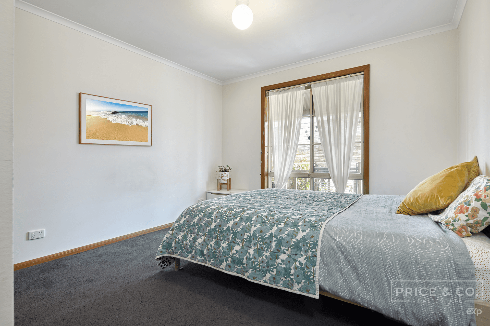 9/8-10 Graham Street, Wonthaggi, VIC 3995