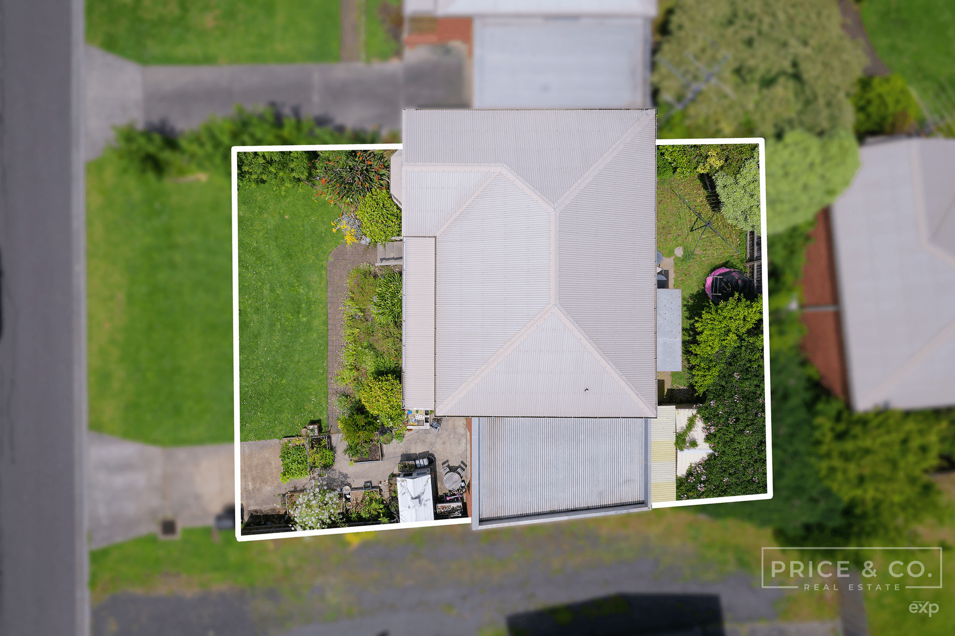 9/8-10 Graham Street, Wonthaggi, VIC 3995