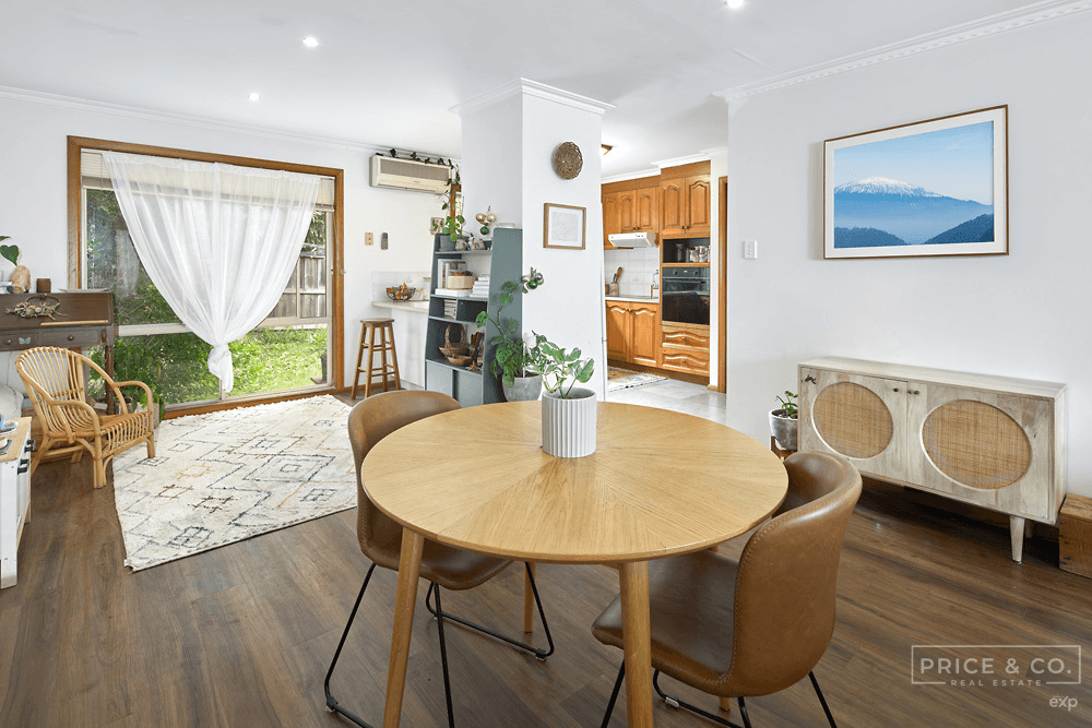 9/8-10 Graham Street, Wonthaggi, VIC 3995