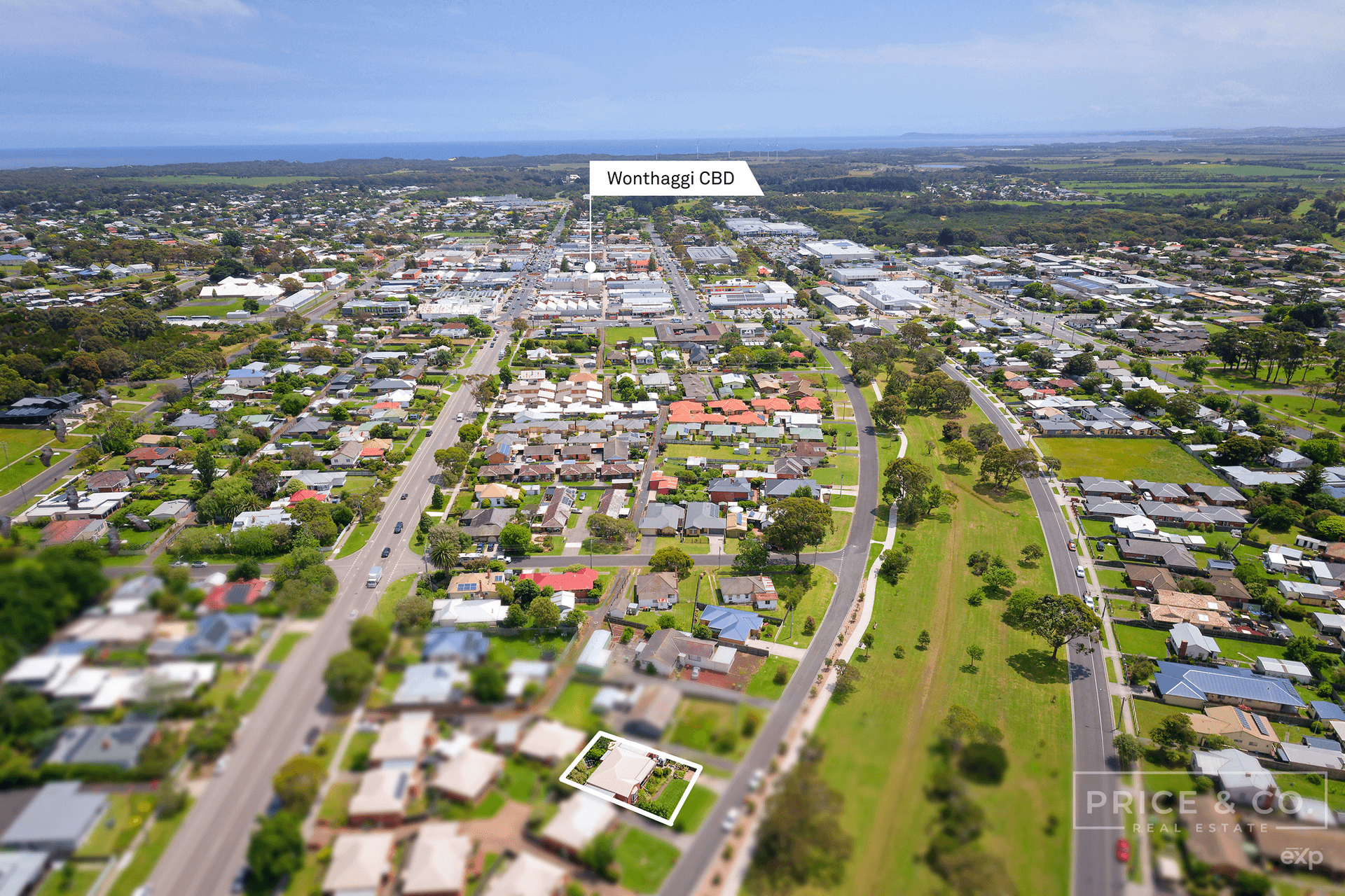 9/8-10 Graham Street, Wonthaggi, VIC 3995