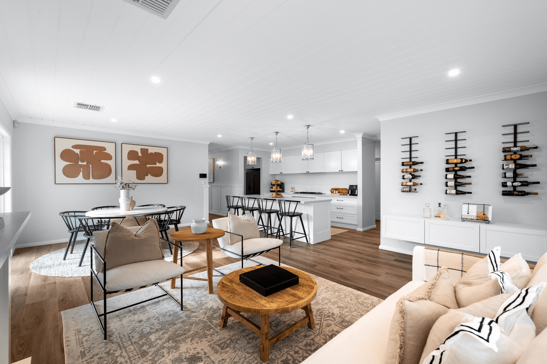 16 Tiger Street, Silverdale, NSW 2752