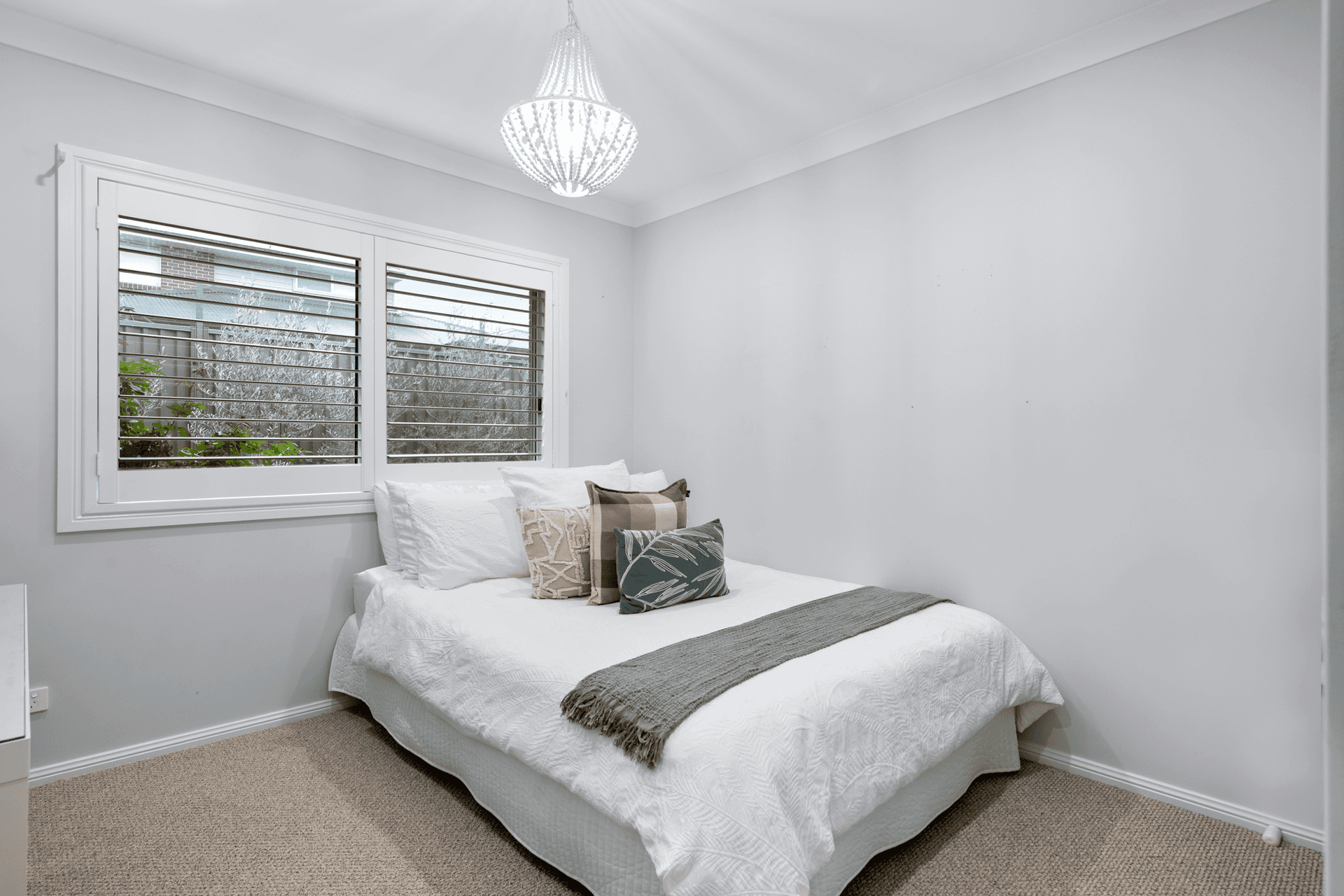 16 Tiger Street, Silverdale, NSW 2752