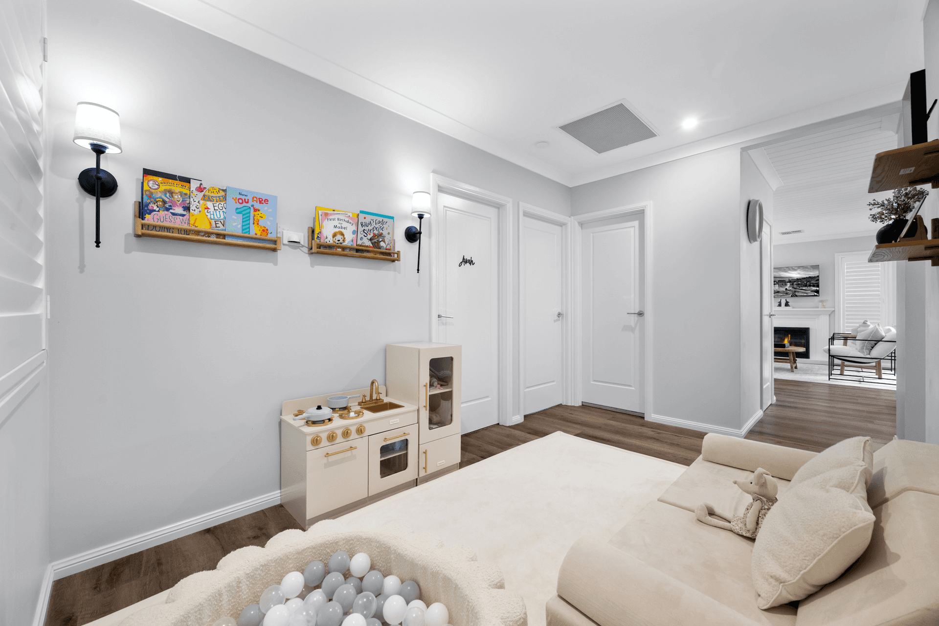 16 Tiger Street, Silverdale, NSW 2752