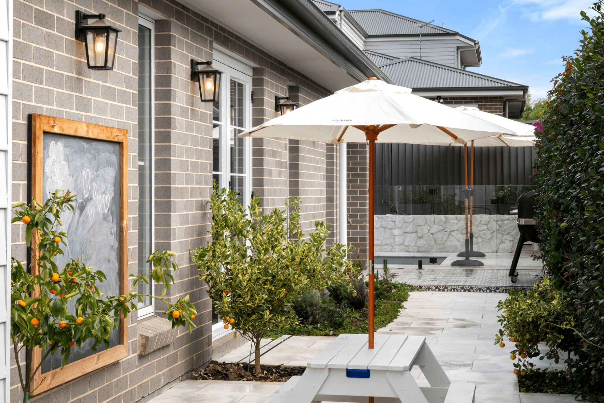 16 Tiger Street, Silverdale, NSW 2752