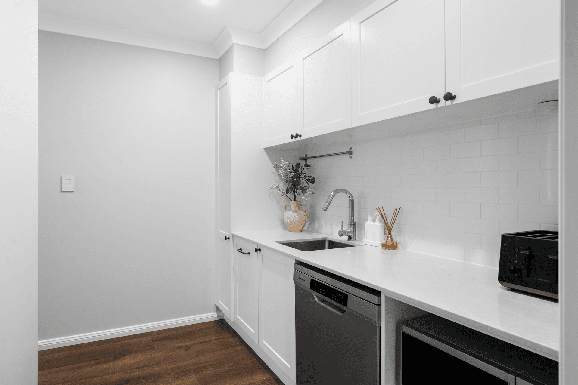16 Tiger Street, Silverdale, NSW 2752