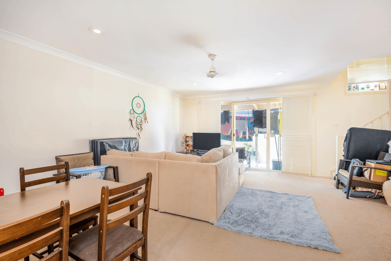 6/107-109 Park Beach Road, COFFS HARBOUR, NSW 2450