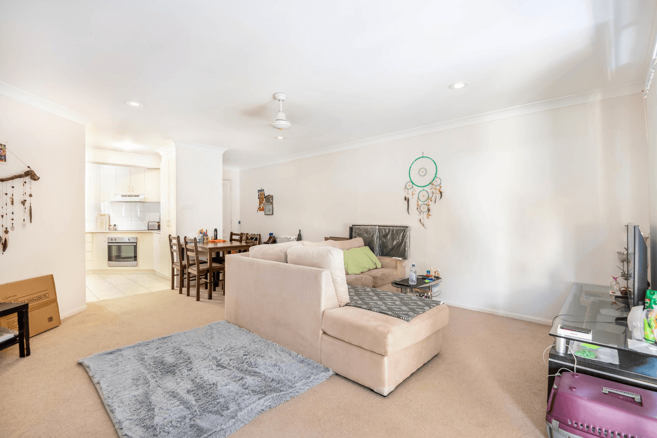 6/107-109 Park Beach Road, COFFS HARBOUR, NSW 2450