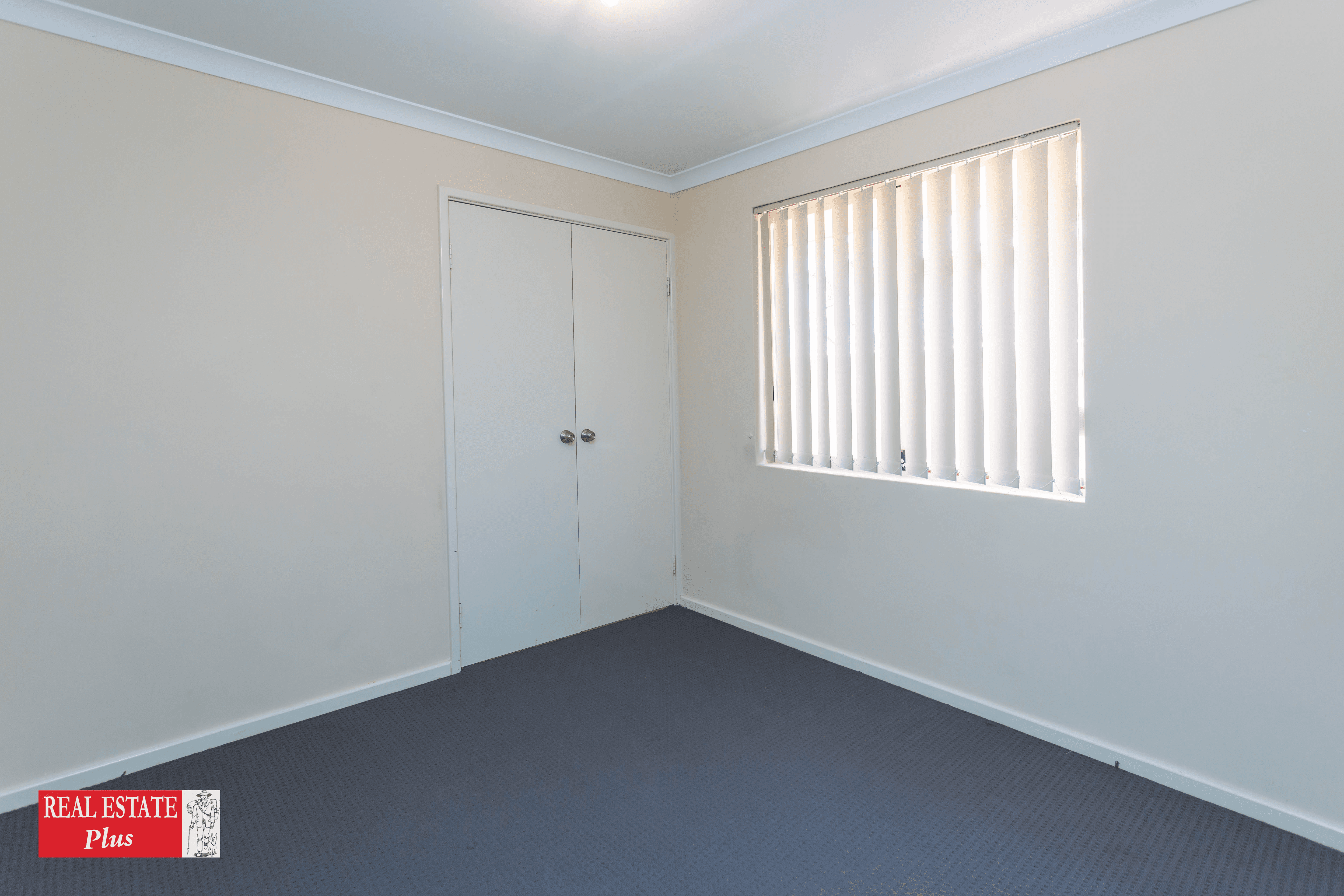 9/49 George Street, MIDLAND, WA 6056