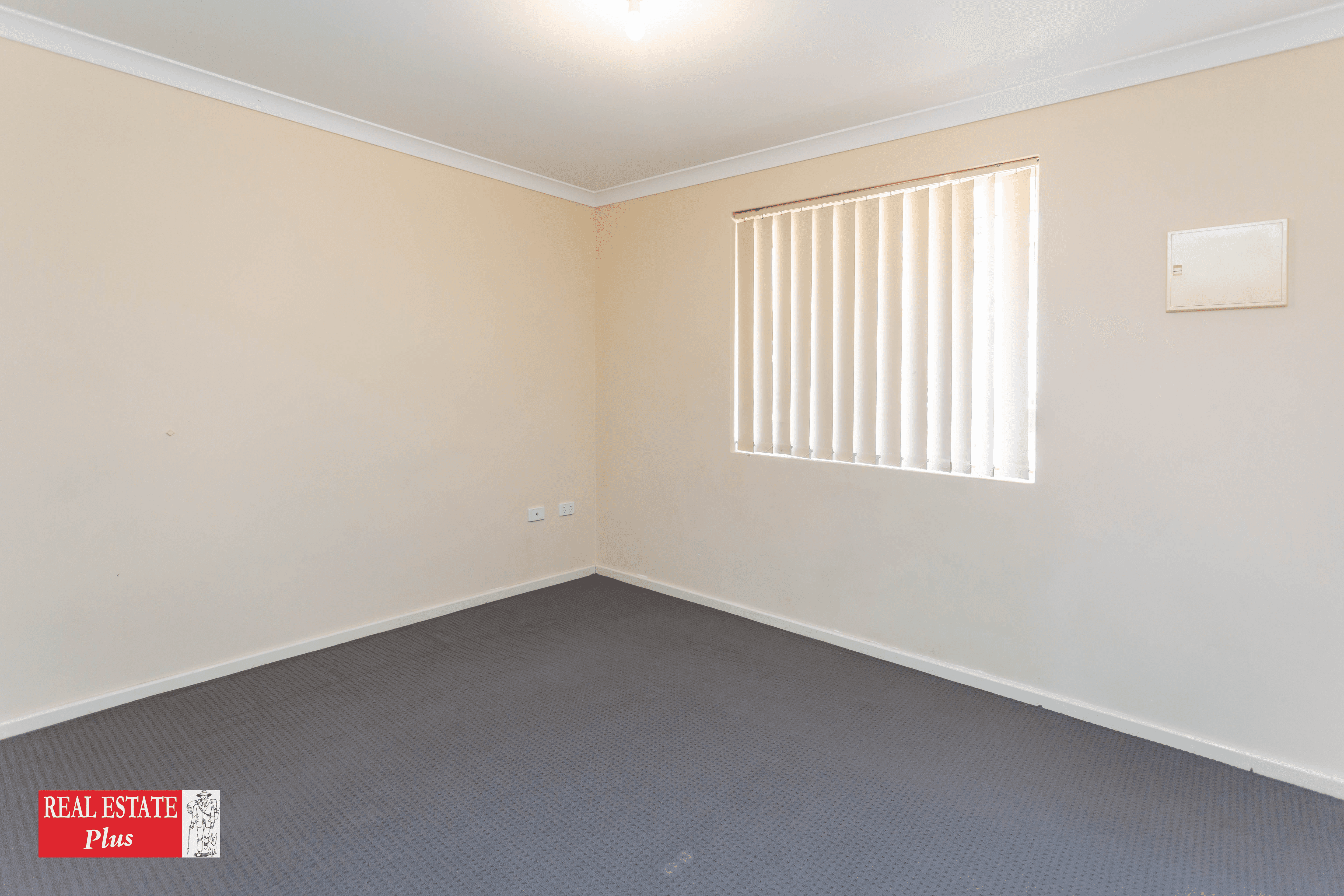 9/49 George Street, MIDLAND, WA 6056