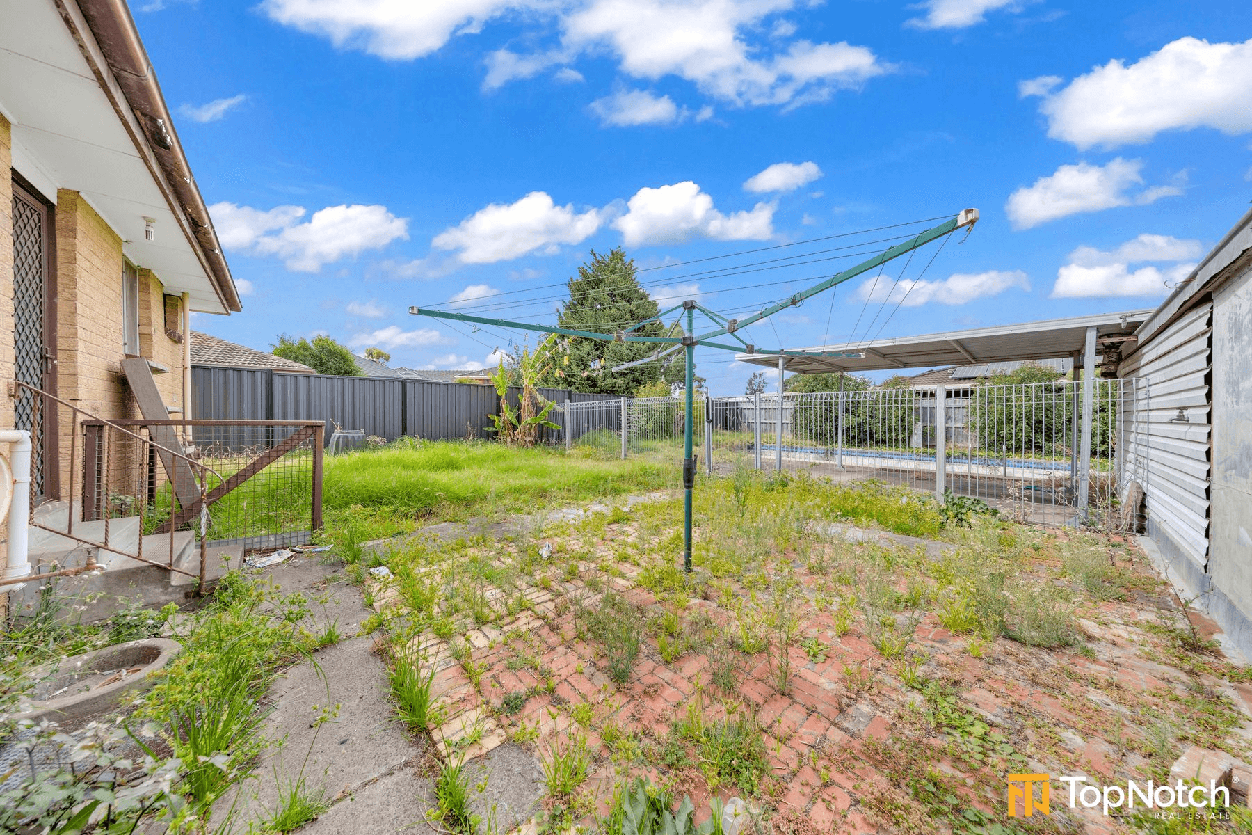 17 Crockett Avenue, Craigieburn, VIC 3064