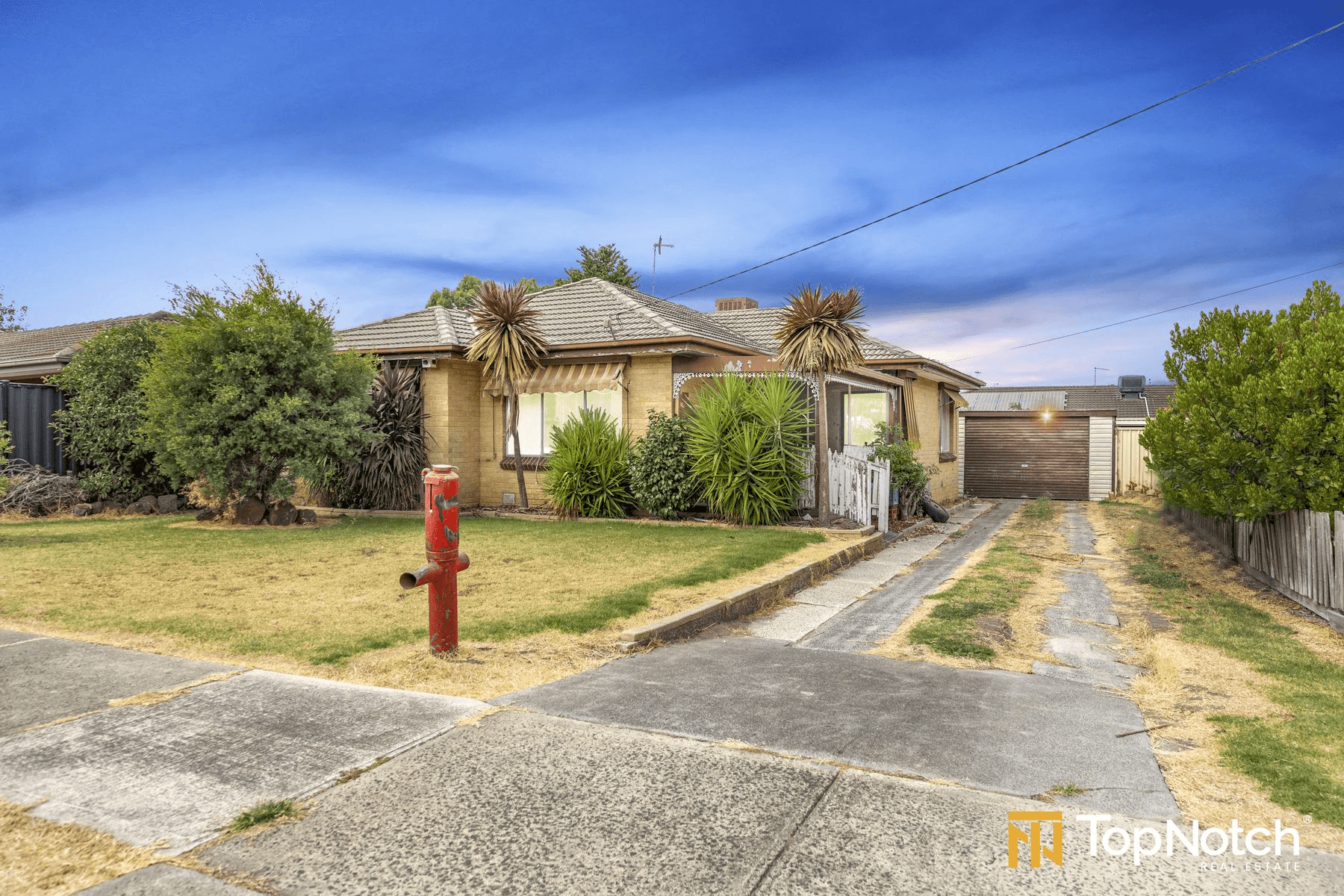 17 Crockett Avenue, Craigieburn, VIC 3064