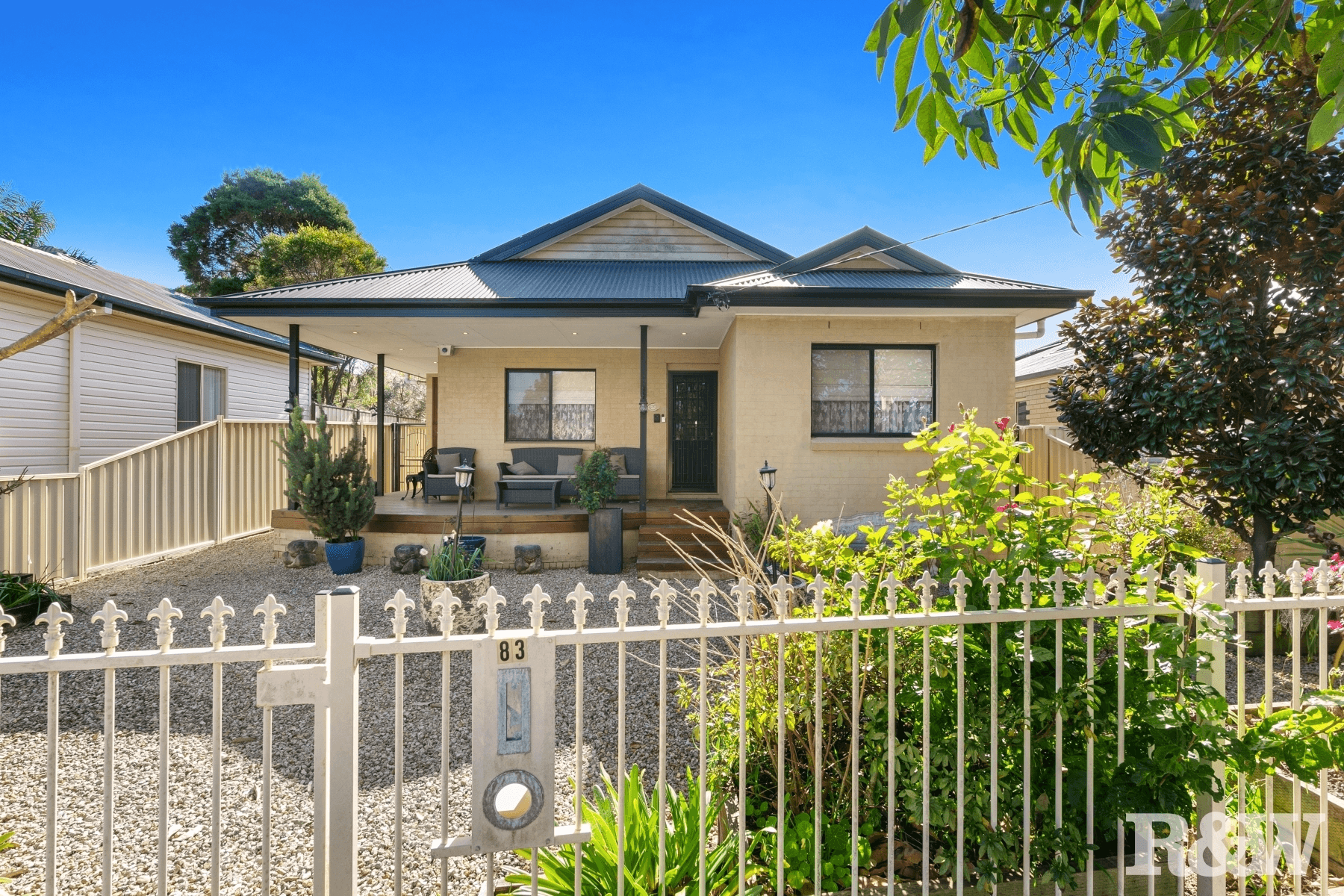 83 McMasters Road, Woy Woy, NSW 2256