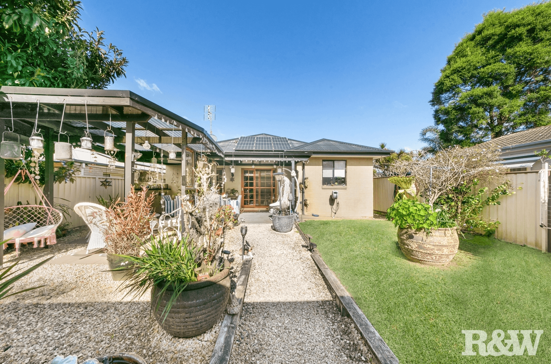 83 McMasters Road, Woy Woy, NSW 2256