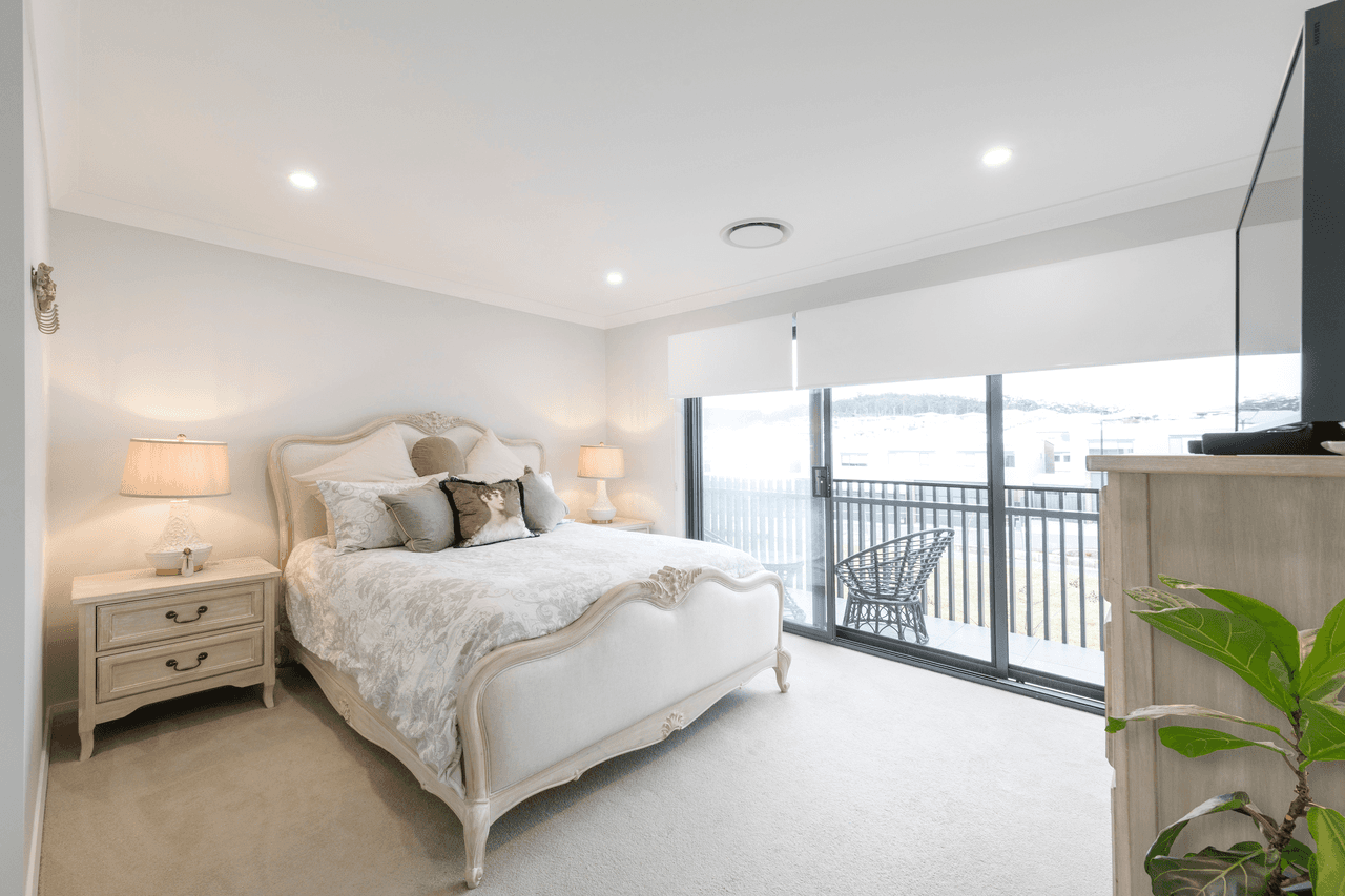 10 Alight Circuit, CAMERON PARK, NSW 2285