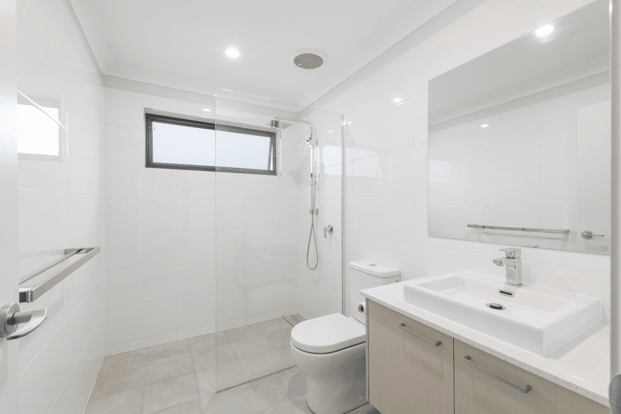 10 Alight Circuit, CAMERON PARK, NSW 2285