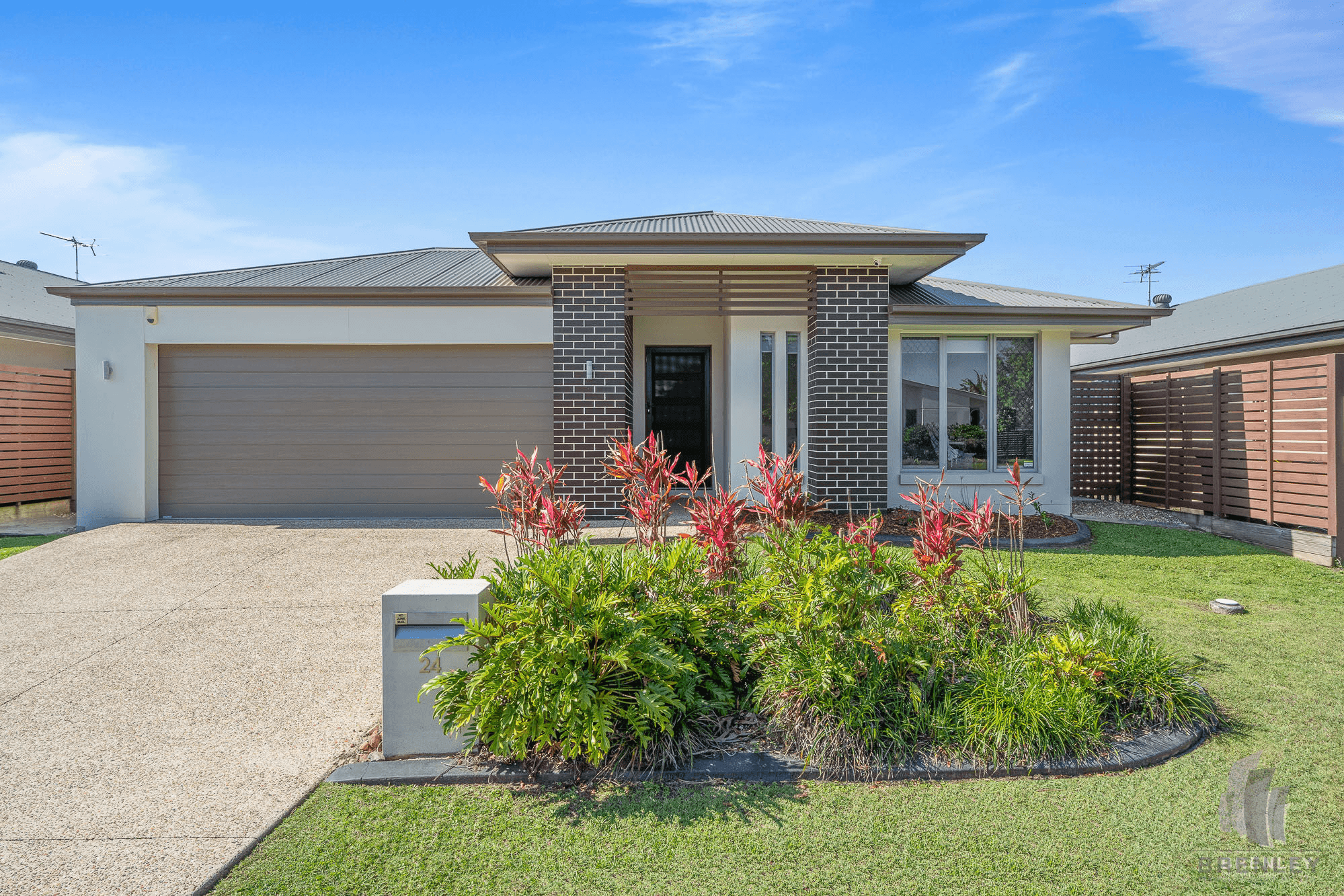 24 Amaranthine Street, Mango Hill, QLD 4509