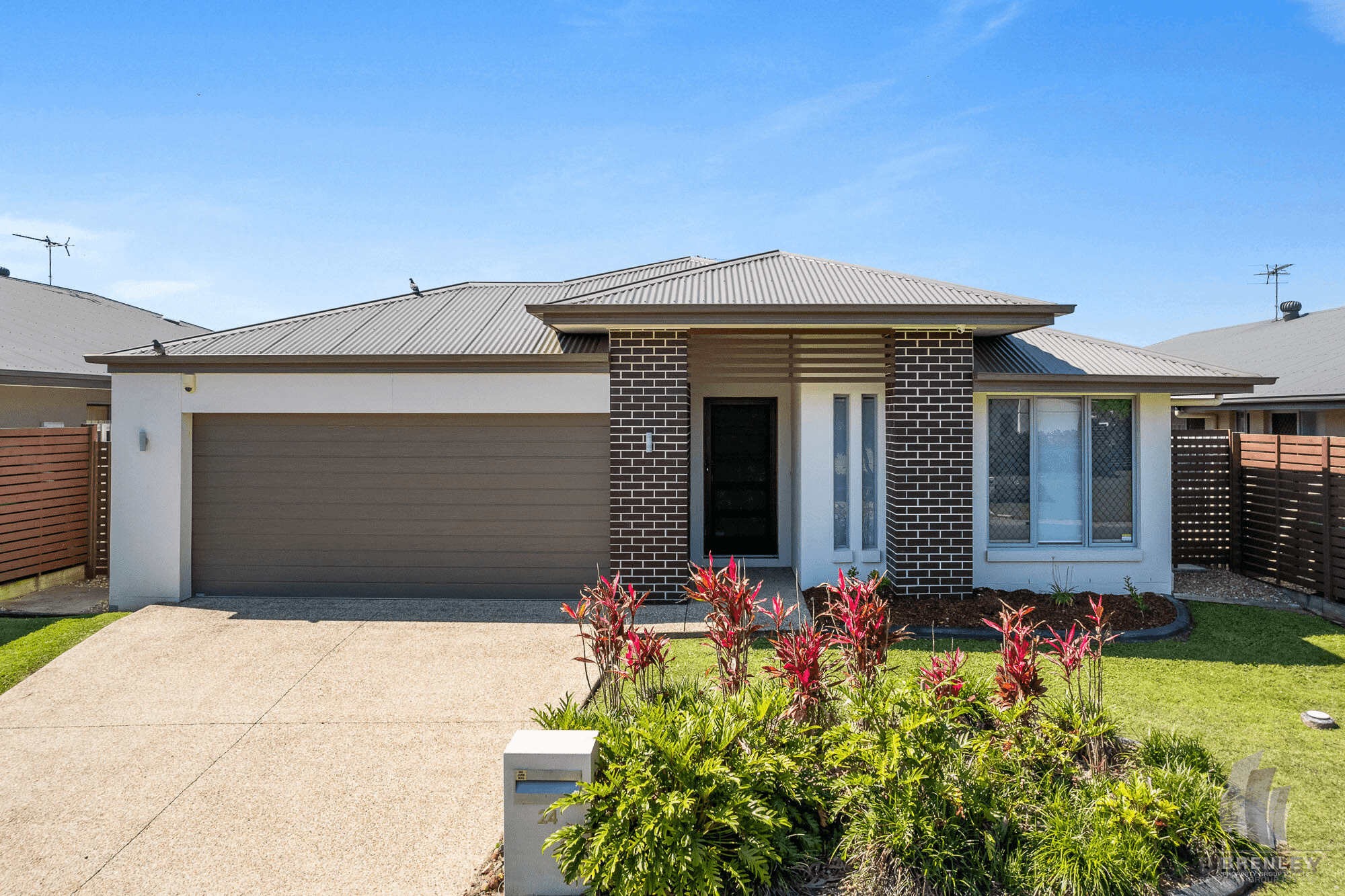 24 Amaranthine Street, Mango Hill, QLD 4509