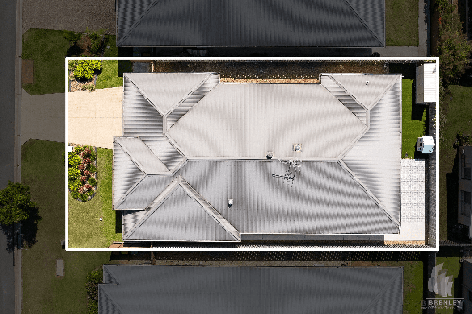 24 Amaranthine Street, Mango Hill, QLD 4509