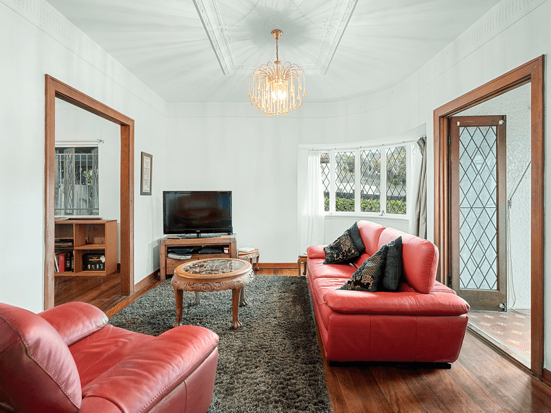 80 Boundary Road, CAMP HILL, QLD 4152