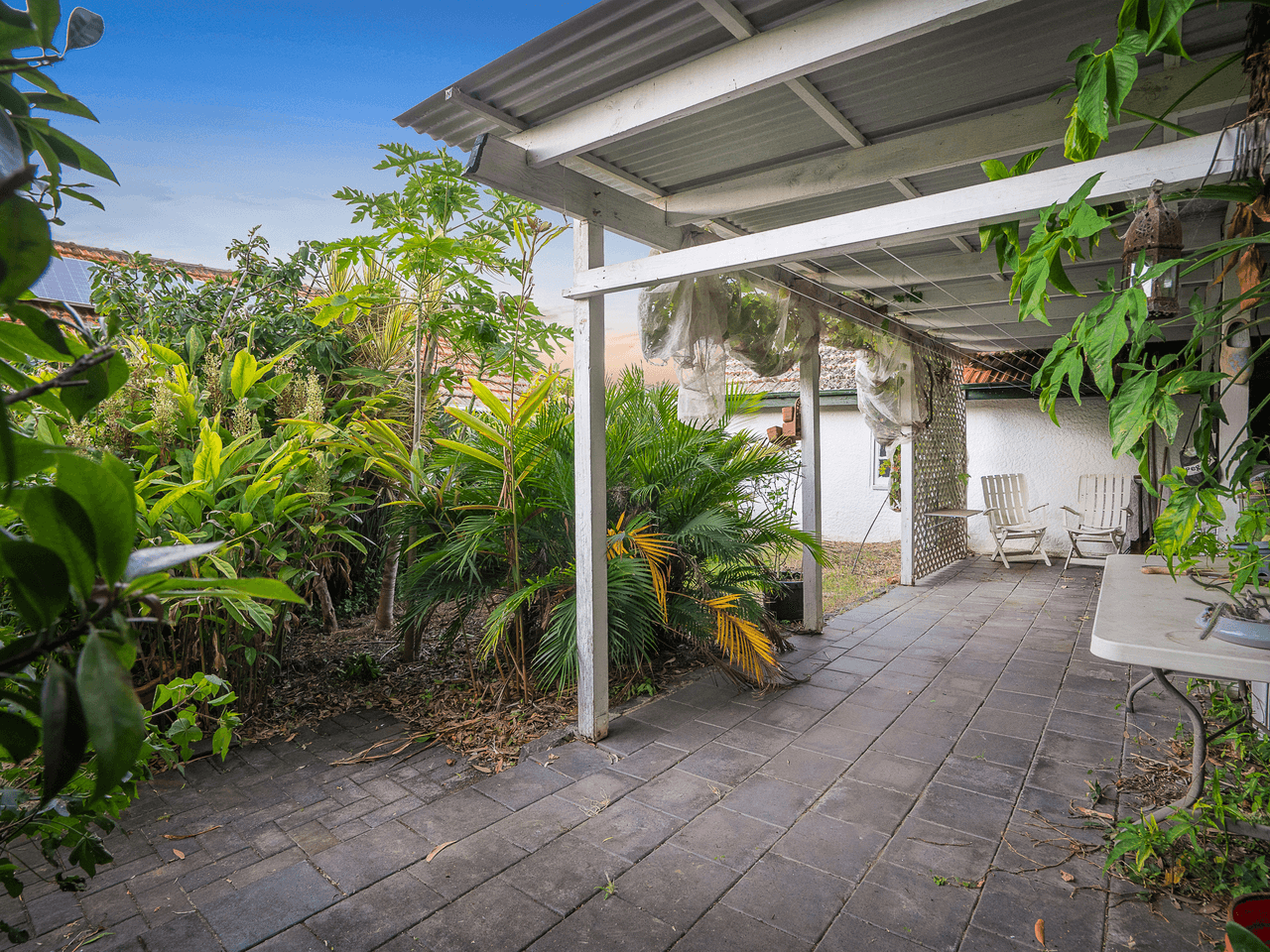 80 Boundary Road, CAMP HILL, QLD 4152