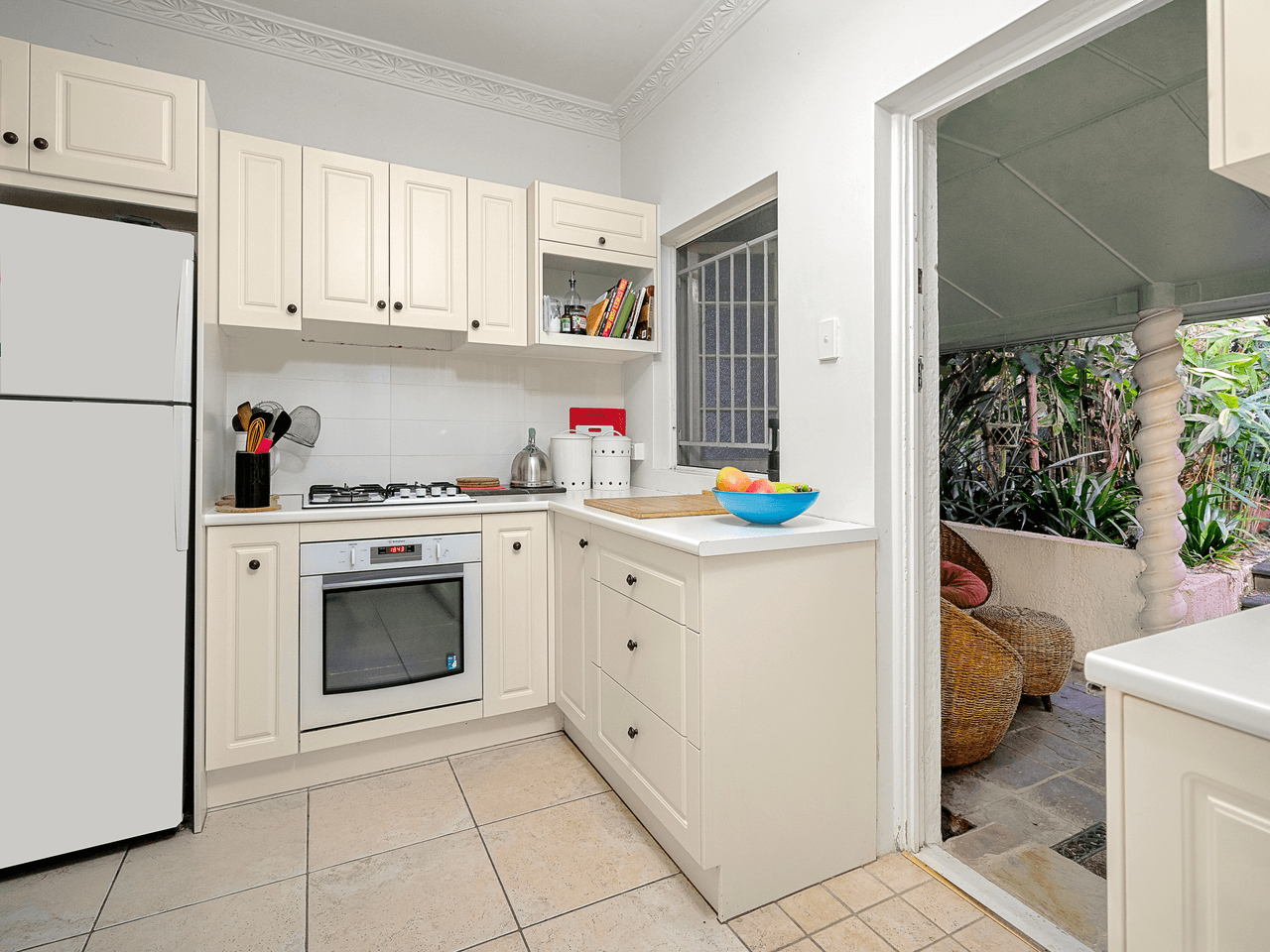 80 Boundary Road, CAMP HILL, QLD 4152