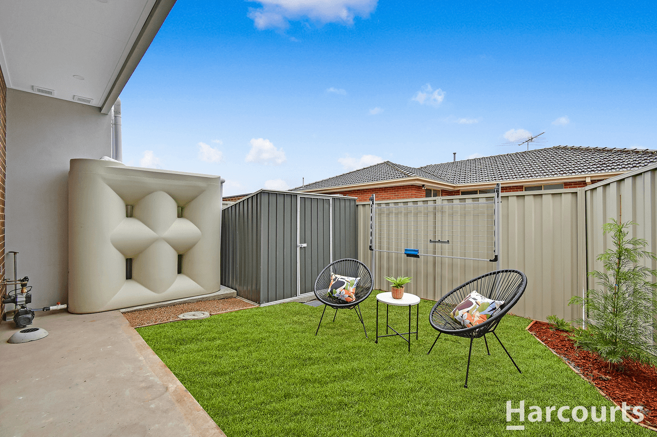 90B Regent Avenue, SPRINGVALE, VIC 3171