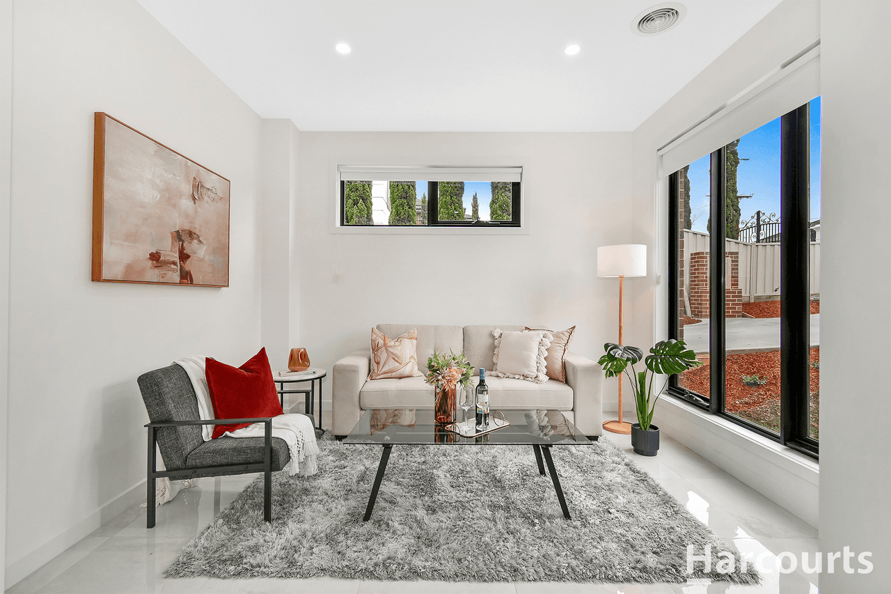 90B Regent Avenue, SPRINGVALE, VIC 3171