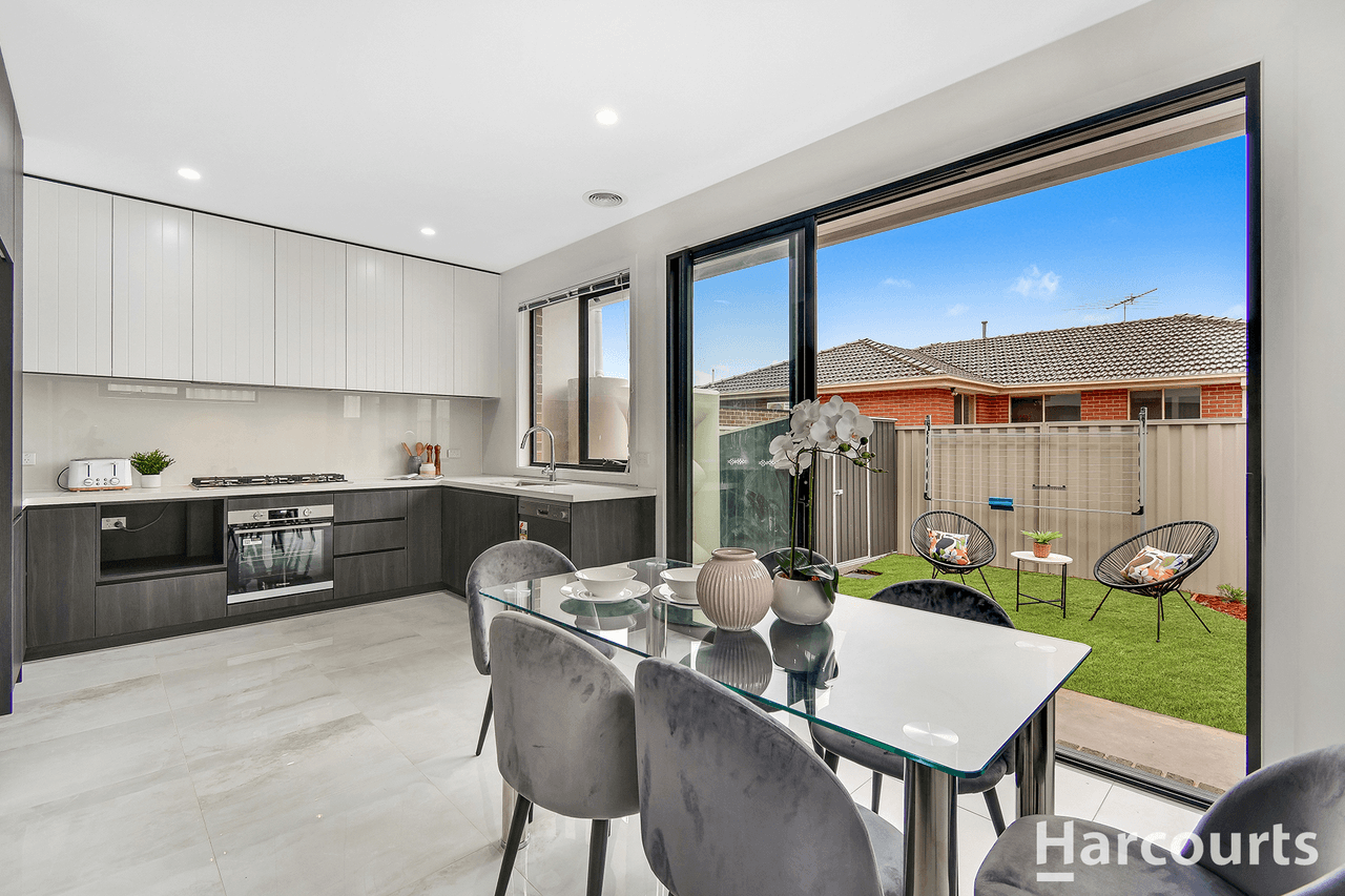 90B Regent Avenue, SPRINGVALE, VIC 3171