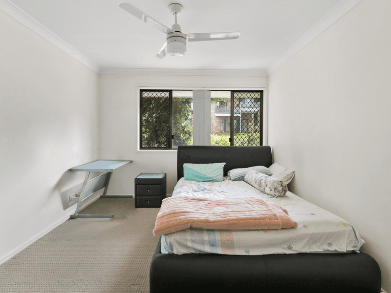 43/10 Bridgman Drive, Reedy Creek, QLD 4227