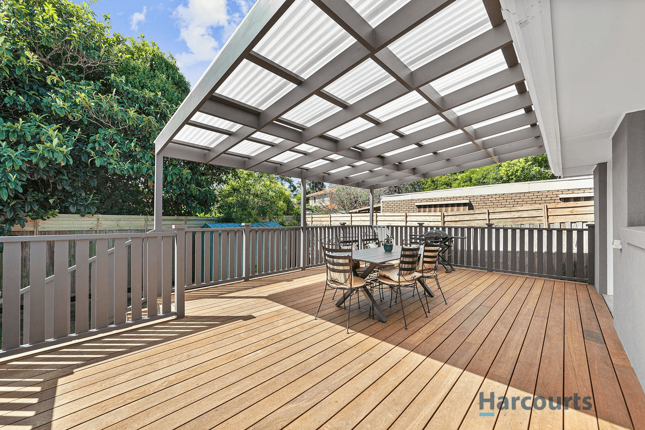 17 Culburra Avenue, Frankston, VIC 3199