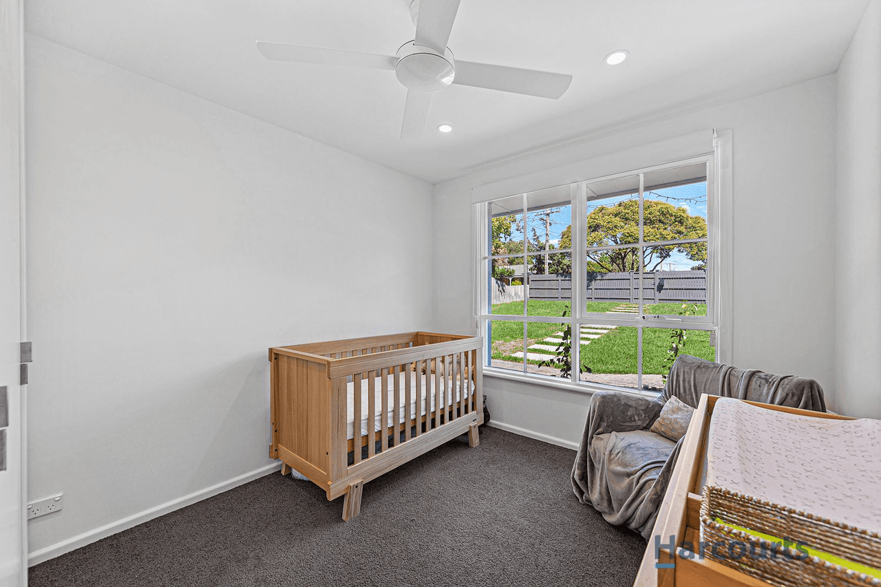 17 Culburra Avenue, Frankston, VIC 3199