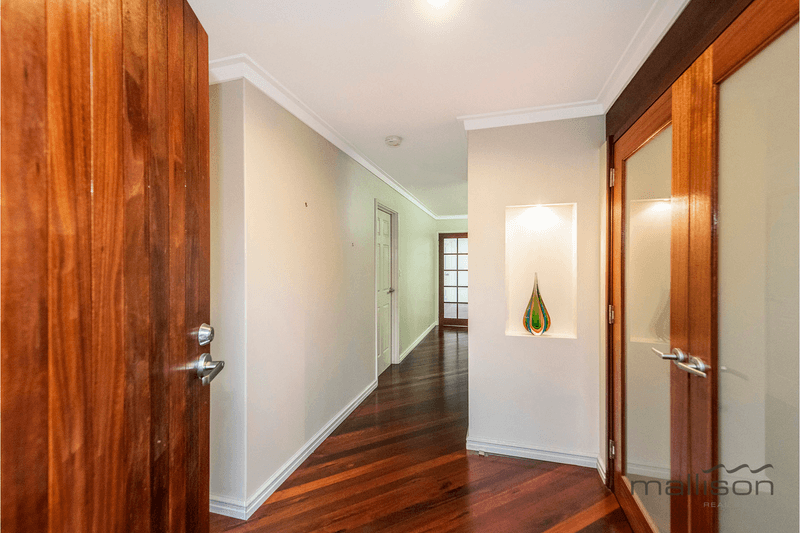 20 Westward Street, WILLETTON, WA 6155