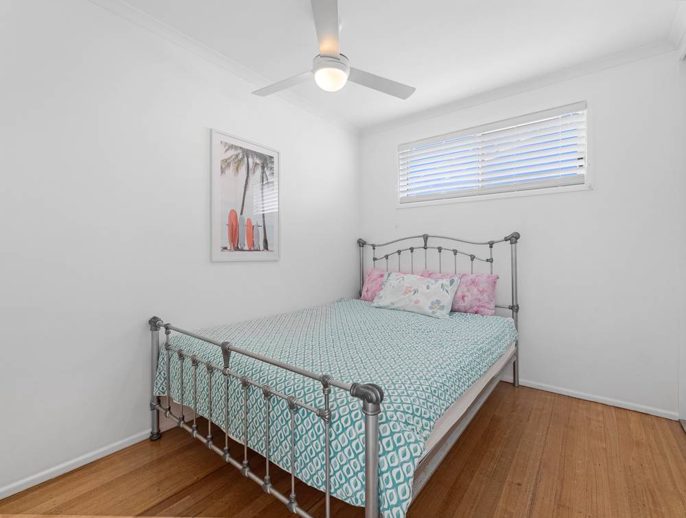 596 Esplanade, HERVEY BAY DC, QLD 4655