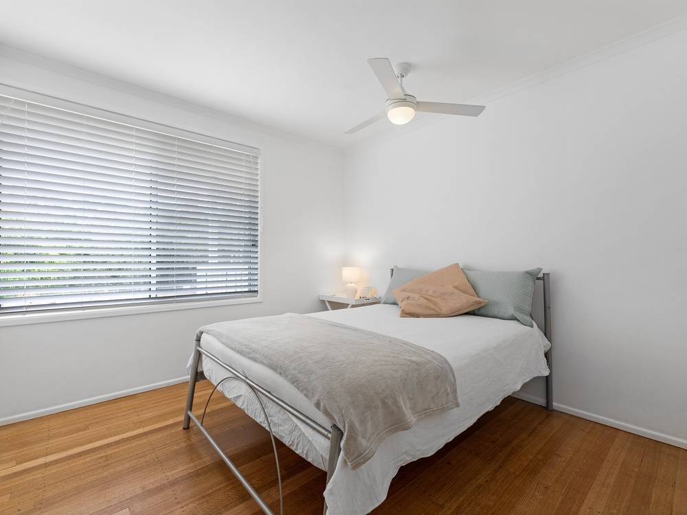 596 Esplanade, HERVEY BAY DC, QLD 4655