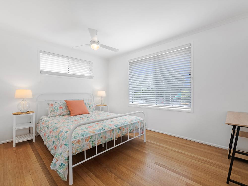 596 Esplanade, HERVEY BAY DC, QLD 4655