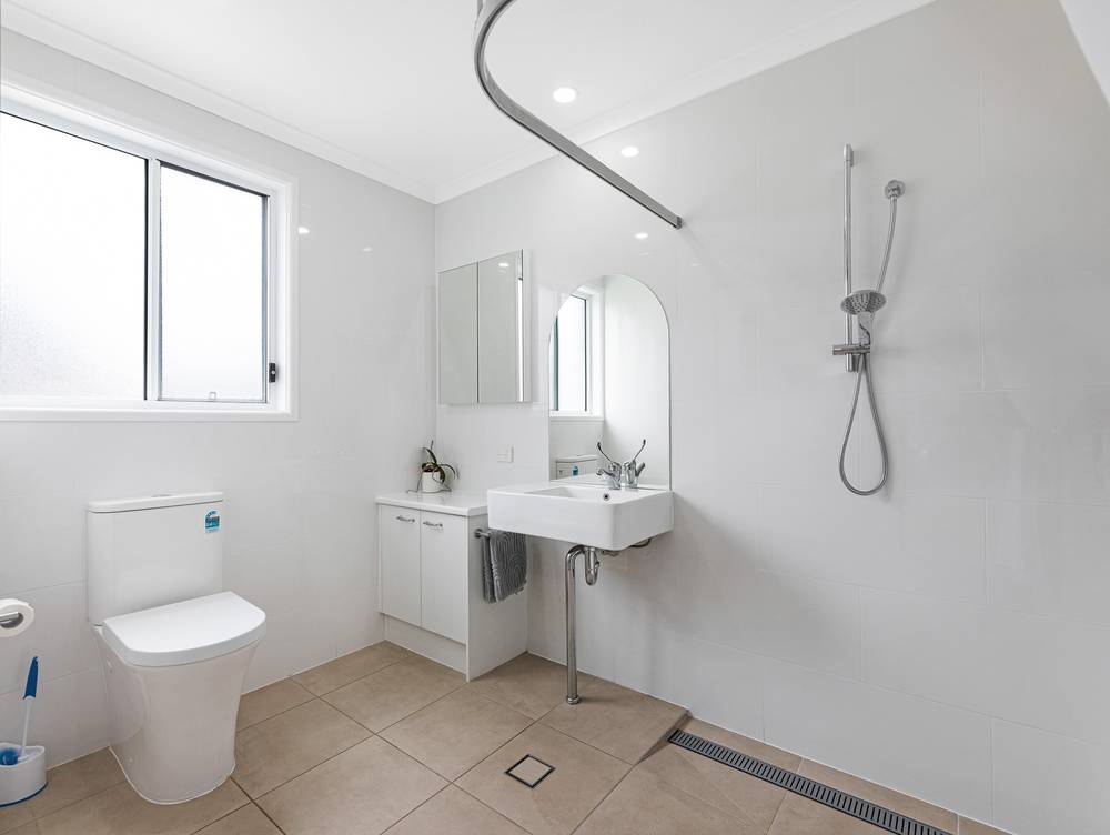 596 Esplanade, HERVEY BAY DC, QLD 4655