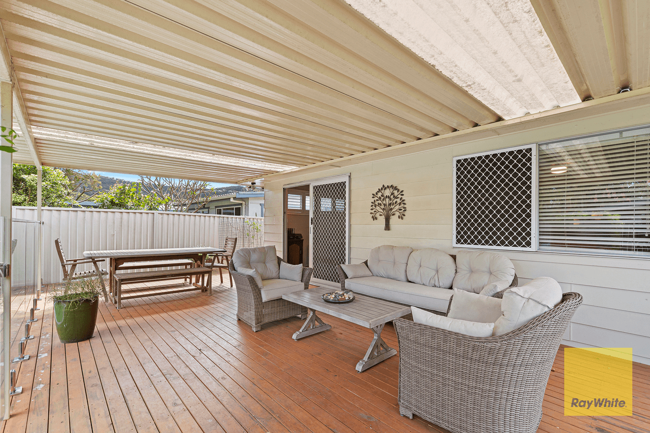 78 Priestman Avenue, UMINA BEACH, NSW 2257