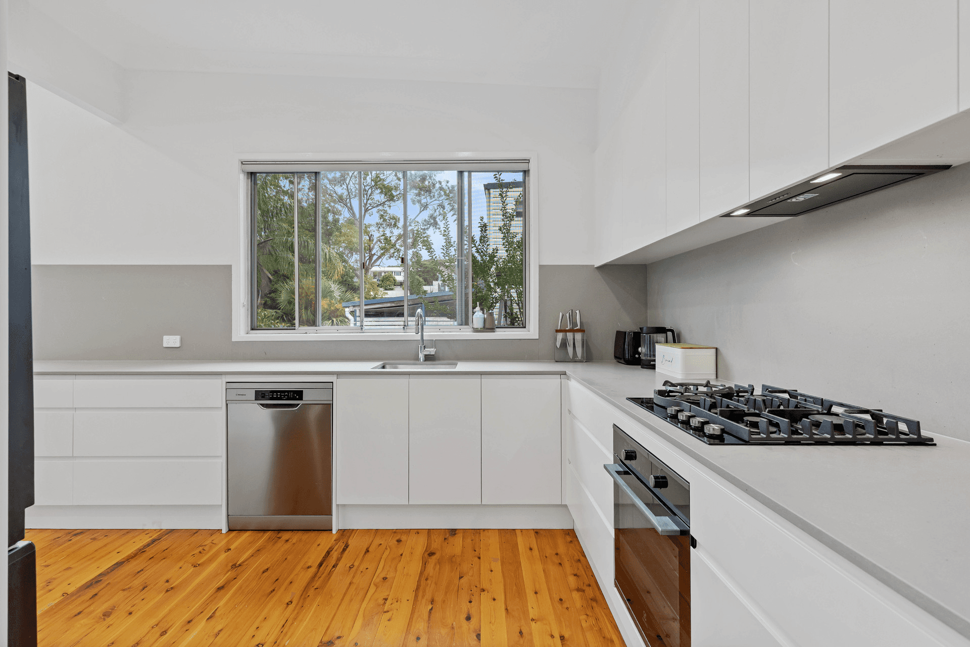 45 Hill Street, Belmont, NSW 2280