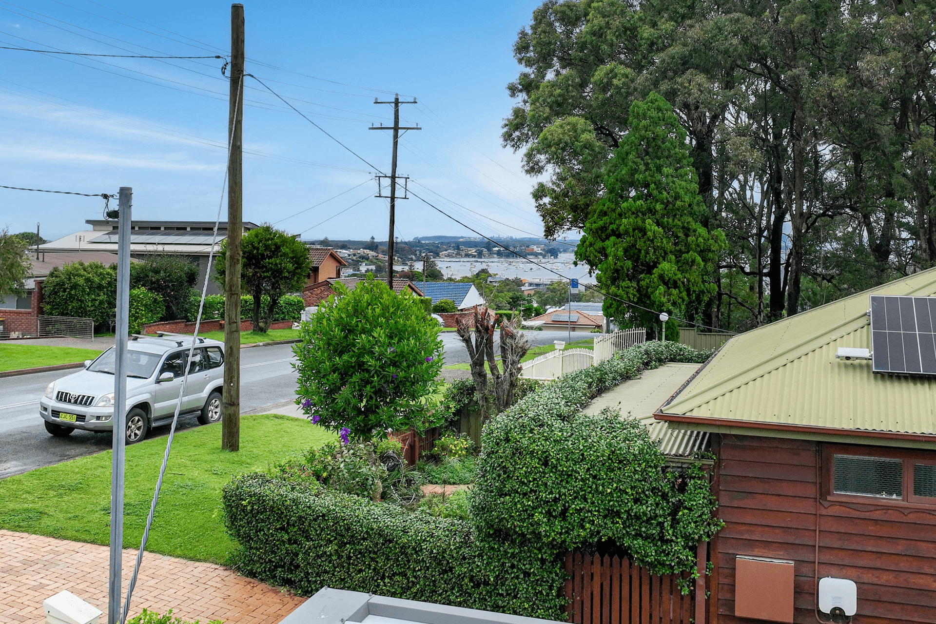 45 Hill Street, Belmont, NSW 2280