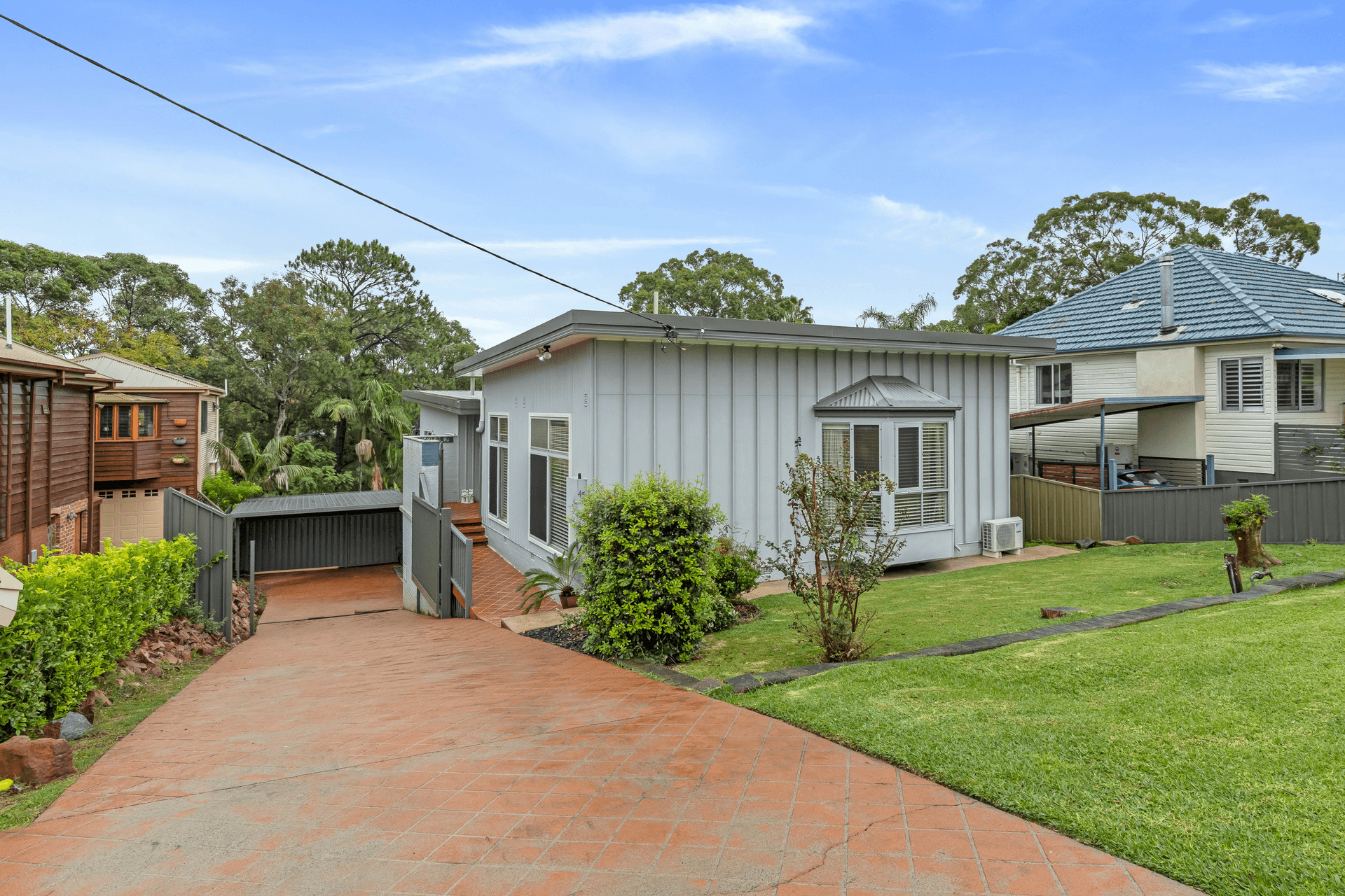 45 Hill Street, Belmont, NSW 2280