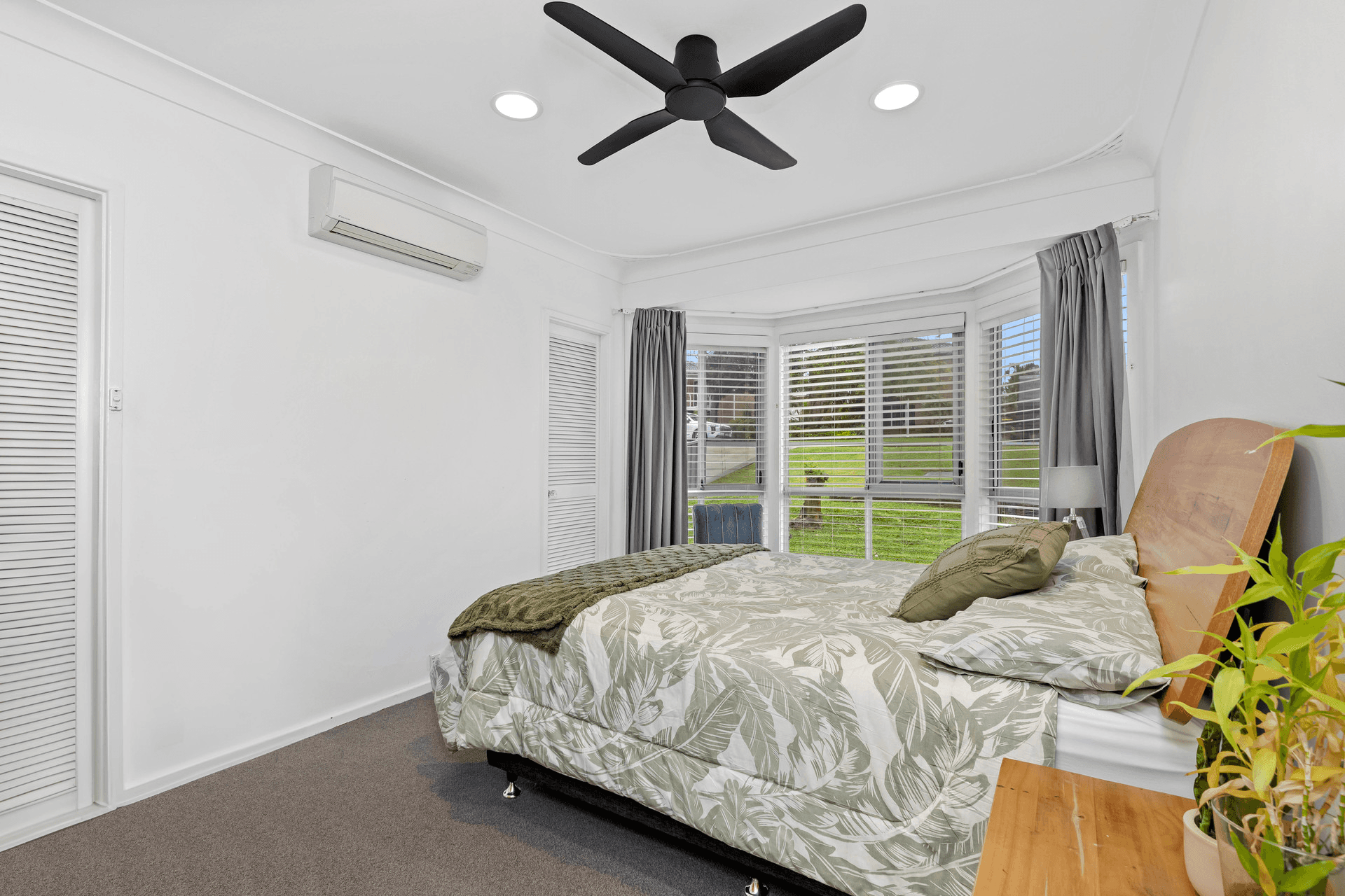 45 Hill Street, Belmont, NSW 2280