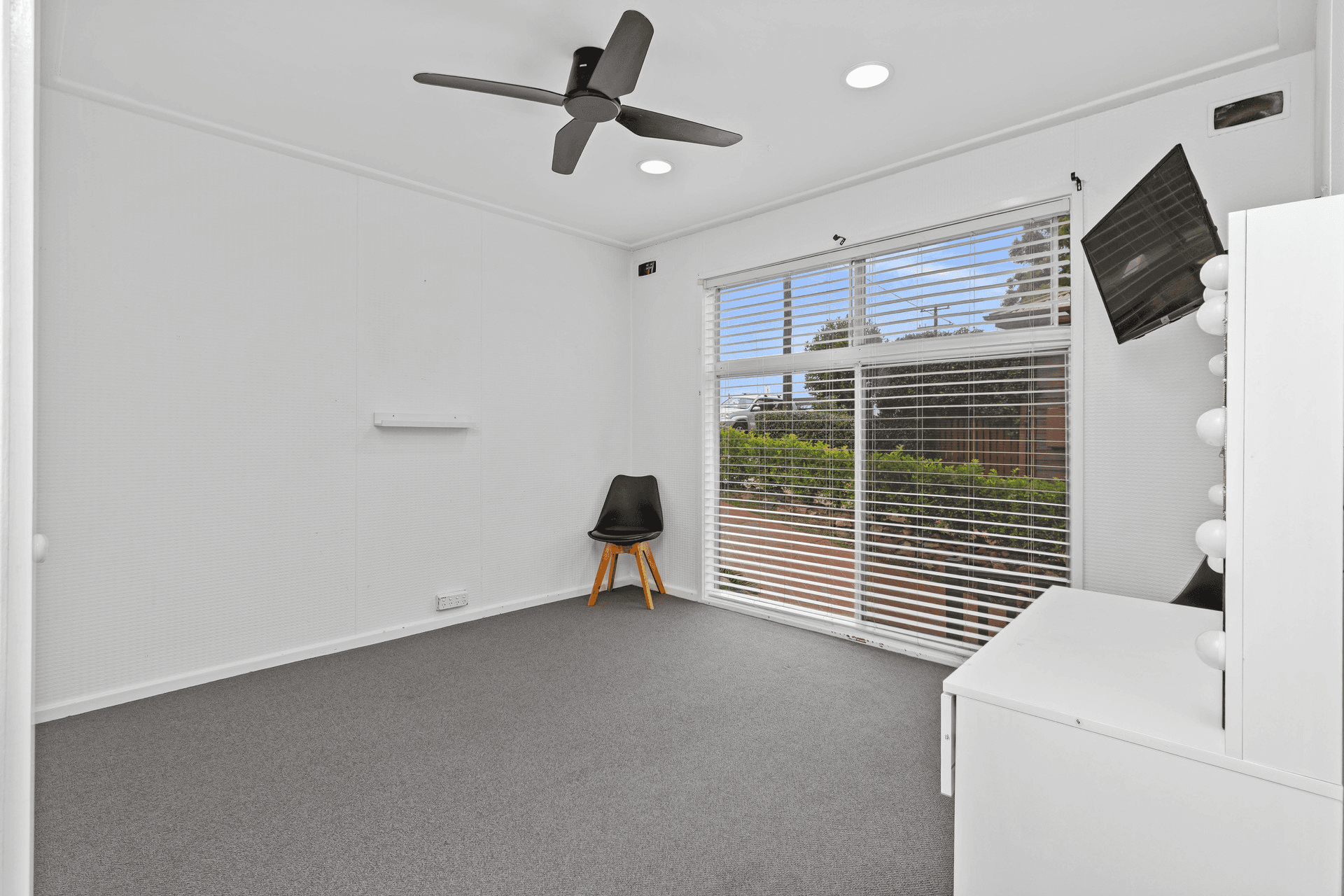 45 Hill Street, Belmont, NSW 2280