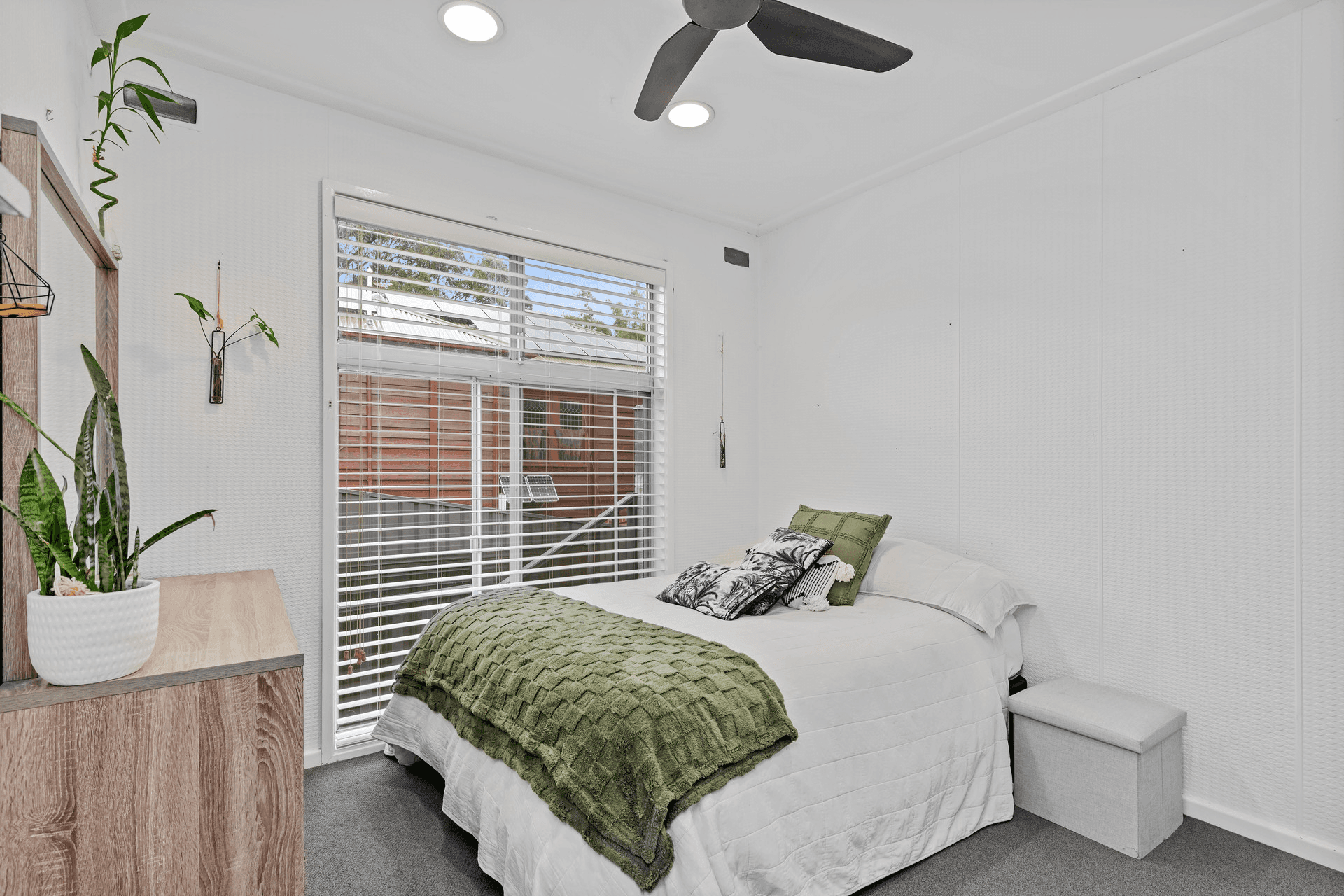 45 Hill Street, Belmont, NSW 2280